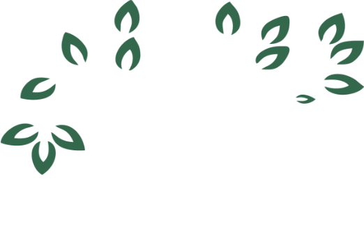 Tangled Roots_Logo_colour white@2x